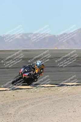 media/Oct-25-2025-Race Pace (Sat) [[47cce5476f]]/Non Verified (1st 20 Minutes of Every Hour)/1-Bowl (10am)/